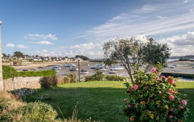 île en France batz